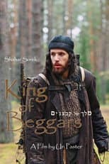 Poster for King of Beggars