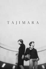 Poster for Tajimara