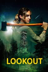 Poster for Lookout