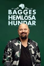 Poster for Bagges hemlösa hundar