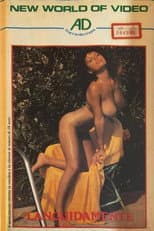 Poster for Languidamente