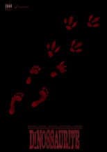 Poster for Dinosauritis