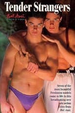 Poster for Tender Strangers