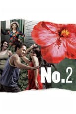 Poster for No. 2