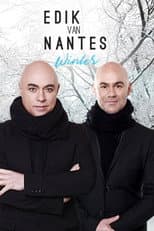 Poster for Edik van Nantes