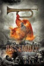 Poster for Assembly