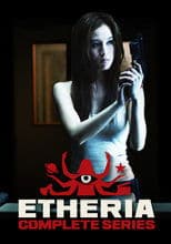 Poster for Etheria