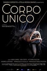 Poster for Corpo unico