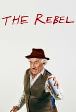 Poster for The Rebel