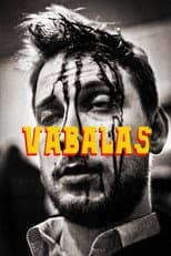 Poster for Abudu: Vabalas