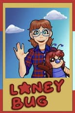 Poster for Laneybug