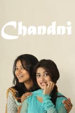 Poster for Chandni