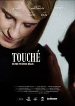 Poster for Touché