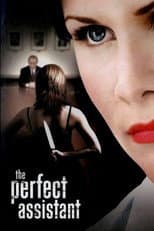 Poster for The Perfect Assistant