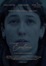 Poster for Eveline