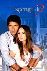 Poster for Inocente de Ti