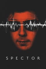 Poster for Spector