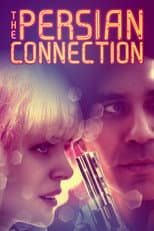 Poster for The Loner