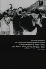 Poster for Juvenile