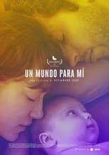 Poster for Newborn