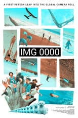 Poster for IMG 0000