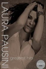 Poster for Laura Pausini - Greatest Hits