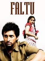 Poster for Faltu