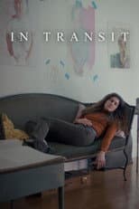 Poster for In Transit