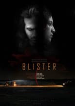 Poster for Blister
