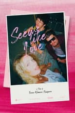 Poster for Seems Like Love