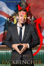 Poster for Backbencher