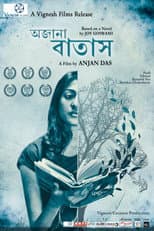 Poster for Ajana Batas