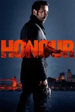 Poster for Honour