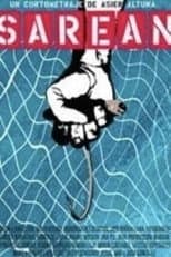 Poster for In the Net