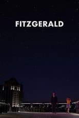 Poster for Fitzgerald