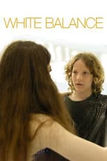 Poster for White Balance