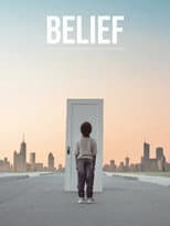Poster for Belief