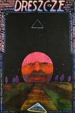 Poster for Shivers