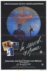 Poster for In Search of Anna