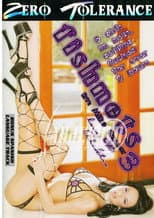 Poster for Fishnets 3