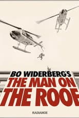 Poster for With a View to Realism: The Making of Man on the Roof