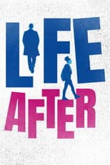 Poster for Life After