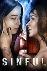 Poster for Sinful