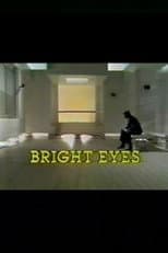 Poster for Bright Eyes