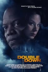 Poster for Double Down
