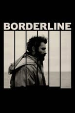 Poster for Borderline