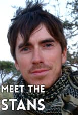 Poster for Meet the Stans