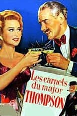 Poster for The French, They Are a Funny Race