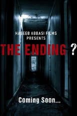 Poster for The Ending?