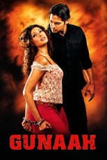 Poster for Gunaah